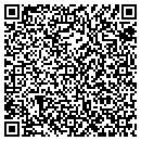 QR code with Jet Services contacts