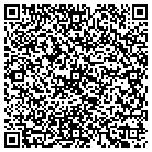 QR code with TLC Services Living Craft contacts