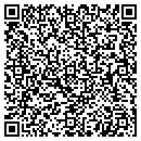 QR code with Cut & Color contacts