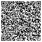 QR code with Carlton Chiropractic PC contacts