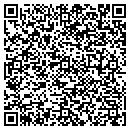 QR code with Trajectore LLC contacts