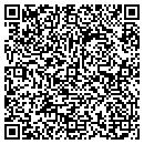QR code with Chatham District contacts
