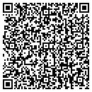 QR code with Spot Image Corp contacts