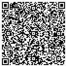 QR code with Spaulting & Slye Colliers contacts