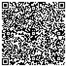 QR code with Commonwealth Testing Center contacts