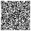 QR code with Compusa contacts