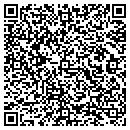 QR code with AEM Virginia Corp contacts