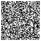 QR code with Southcoast Pool & Spa contacts