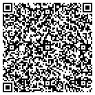 QR code with Industry Education Alliance contacts