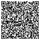 QR code with Rjn Group contacts