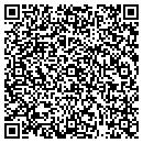 QR code with Nkisi Group The contacts