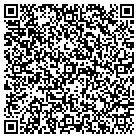 QR code with Signal Knob Recreational Center contacts