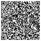 QR code with Sharpe Security Systems contacts