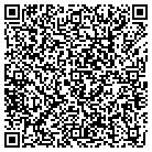 QR code with Bank 2000 Of Reston NA contacts