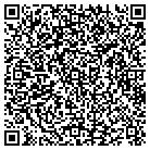 QR code with Whiteys One Stop Market contacts