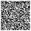 QR code with James T Drunagel contacts