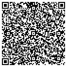 QR code with Sons of Confederate Veterans contacts