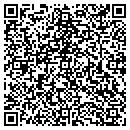 QR code with Spencer Propane Co contacts