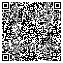 QR code with Blinds 2 Go contacts