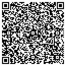 QR code with Turners Auto Repair contacts