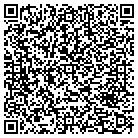 QR code with Midlothian Family Practice LTD contacts