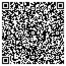 QR code with Home Base Software contacts