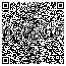 QR code with Partlow's Tree Service contacts