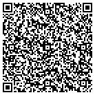 QR code with Crater Community Hospice contacts