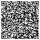 QR code with Thrift Store & More contacts