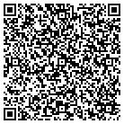 QR code with Morgan Real Estate Group contacts
