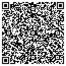 QR code with Hoffmier Tree & Yard Care contacts