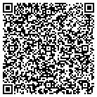 QR code with Fast Trak Engine Center contacts