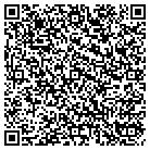 QR code with Strategies For Intl Dev contacts