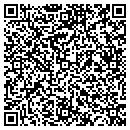 QR code with Old Dominion University contacts