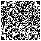 QR code with Window Creations By Jo Green contacts