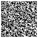 QR code with Claude Glass Farm contacts