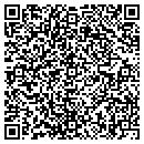 QR code with Freas Associates contacts