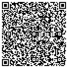 QR code with Rex Foreign Auto Parts contacts