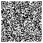QR code with Exxonmobil Global Services Co contacts