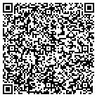 QR code with Beauty World Hair Fashions contacts