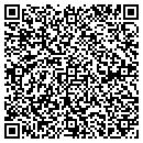 QR code with Bdd Technologies LLC contacts