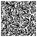 QR code with Gates C Wayne MD contacts