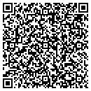 QR code with Nomadic Display contacts