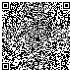 QR code with Virginia Co-Op Extension Service contacts