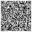 QR code with Rowletts Bicycles contacts