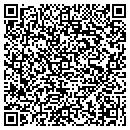 QR code with Stephen Williams contacts