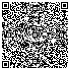 QR code with Great Bridge Family Practice contacts