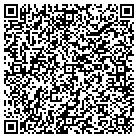 QR code with Cumberland Mountain Community contacts