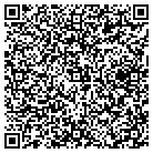 QR code with Jungle Dentistry For Children contacts