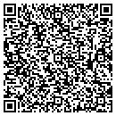 QR code with Vivo Design contacts